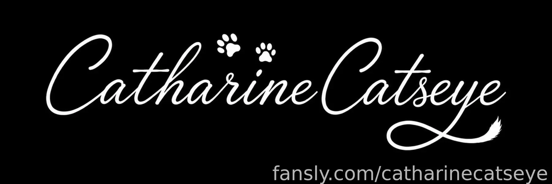 catharinecatseye