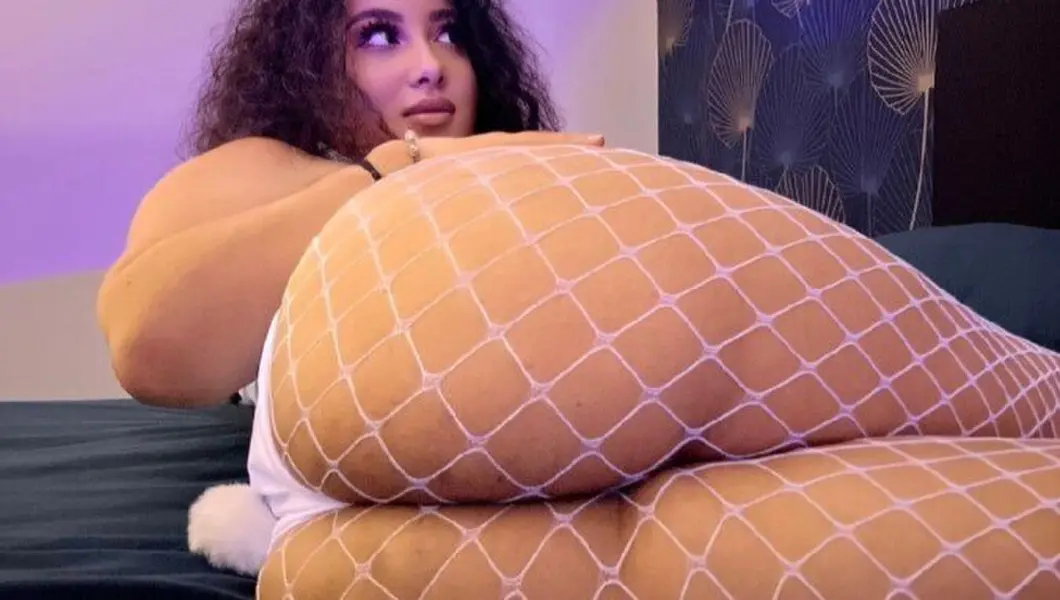 Lana Moon