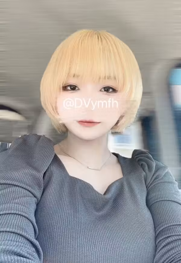 駄犬まーの生活管理