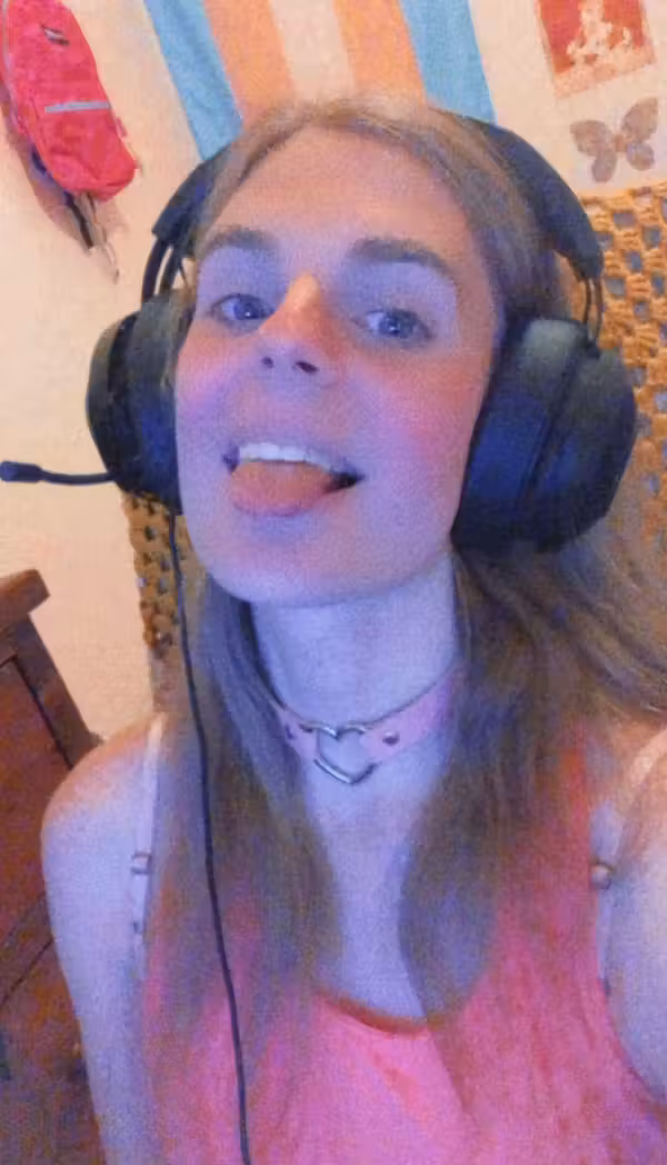 CaliBellalala