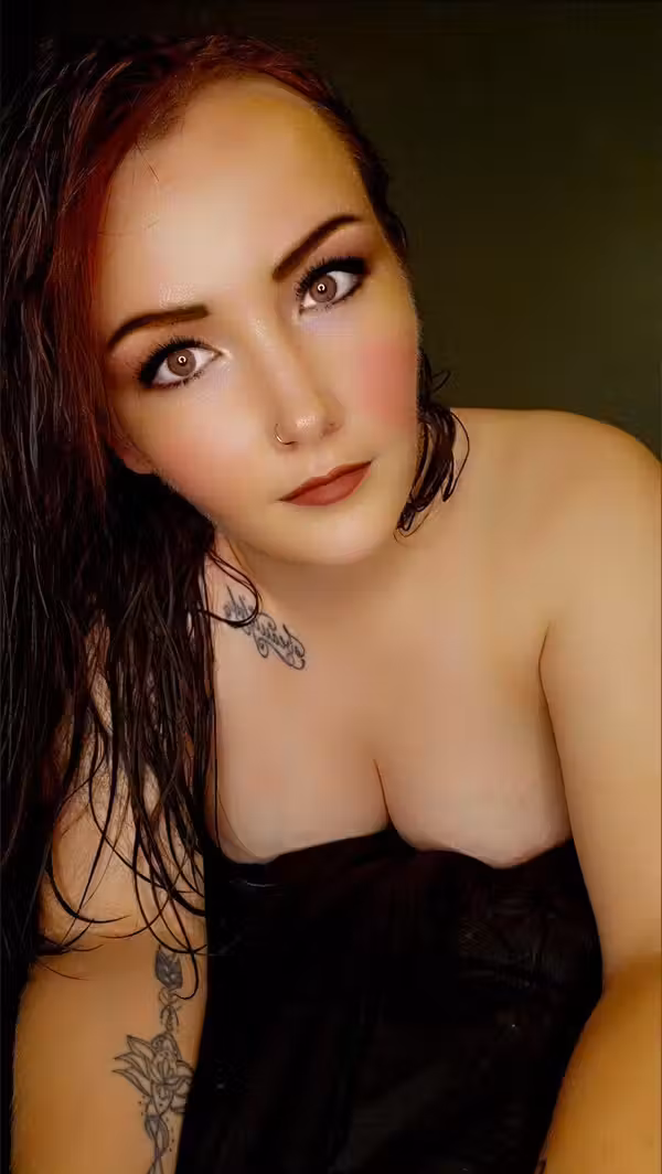 Jade grace