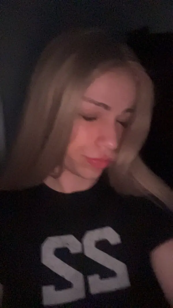 kenzii ♡