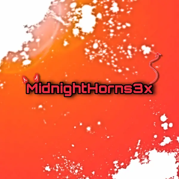 MidnightHorns3x