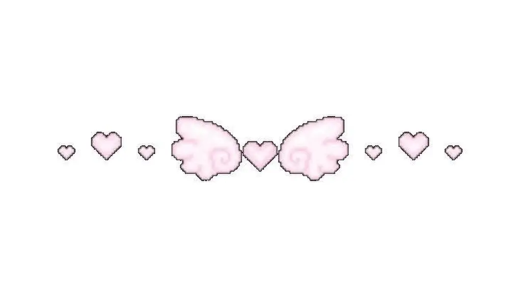 Kitty ♡🏳️‍⚧️