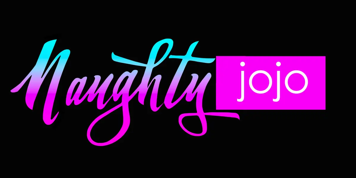 Naughty JoJo