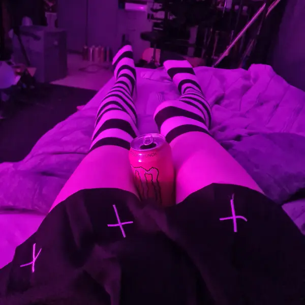 Nea