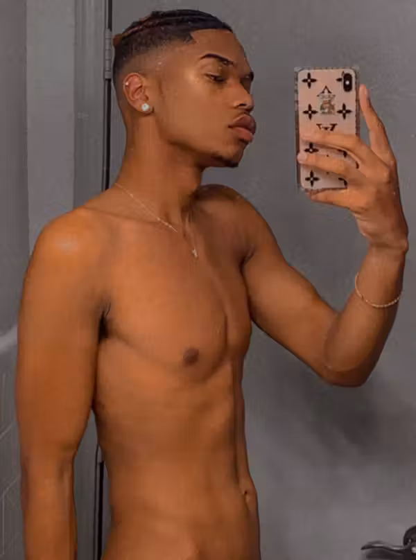 HUNG-ASF