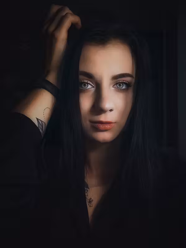Dasha