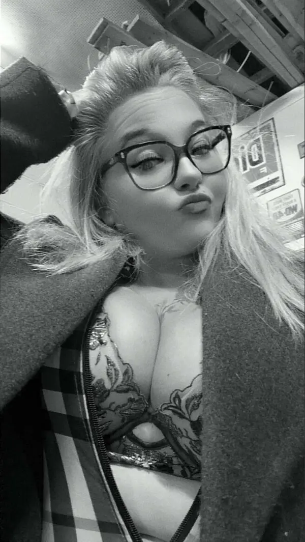 Countrylass85