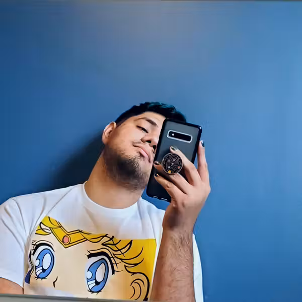 Davidtorrez106