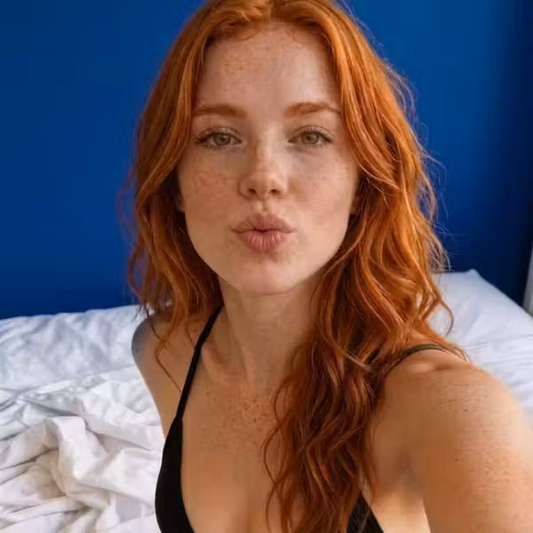Leona