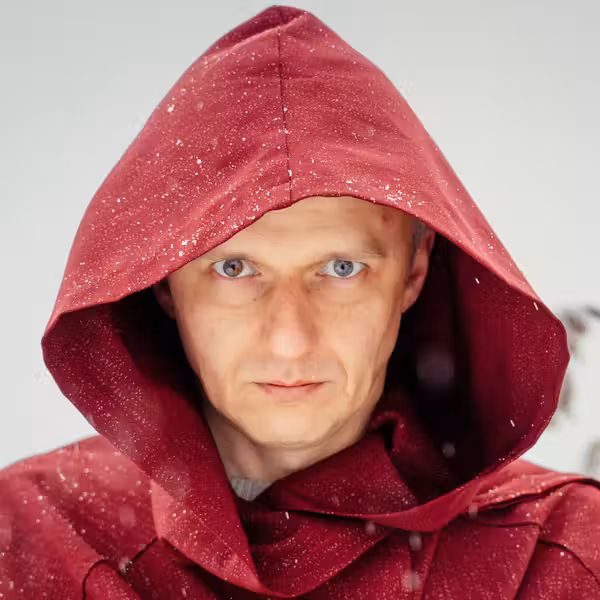 Kaszek.model