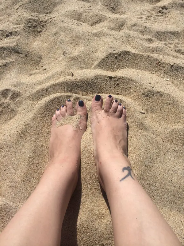 Ri
