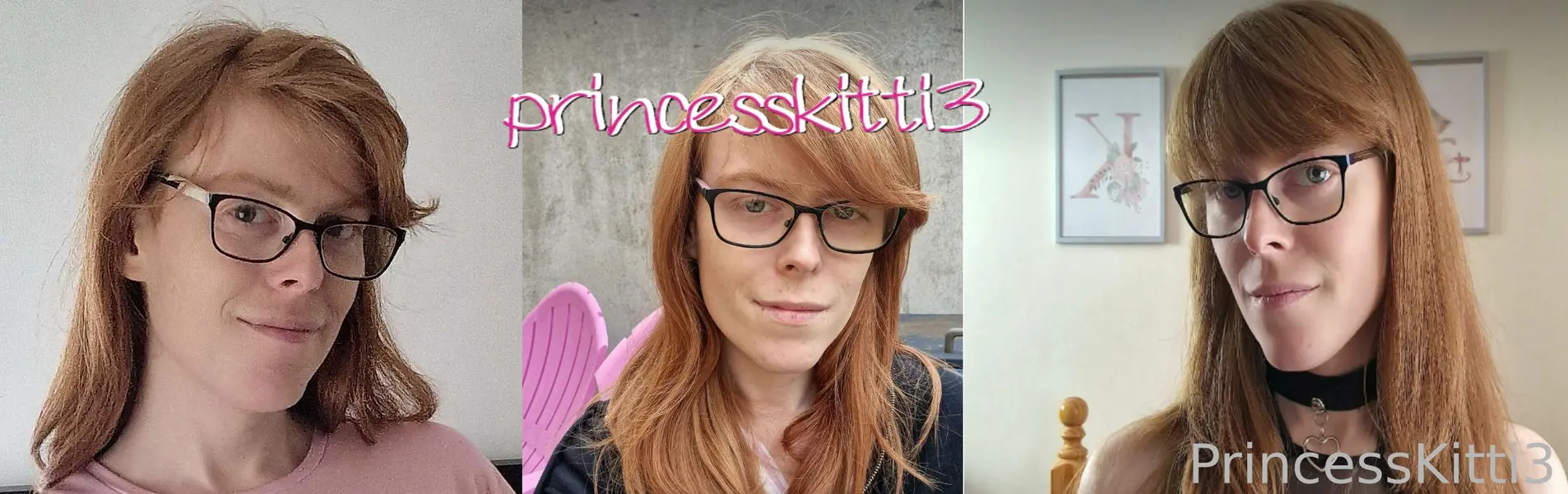 PrincessKitti3