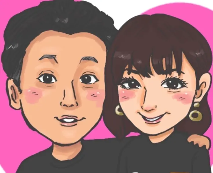 ♡RYO&YUU♡Japanese amateur couple