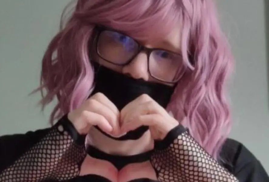 Miolee