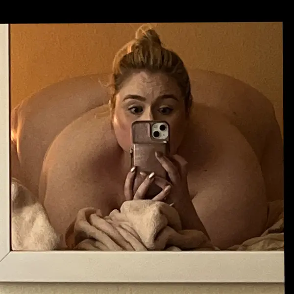Dumplin