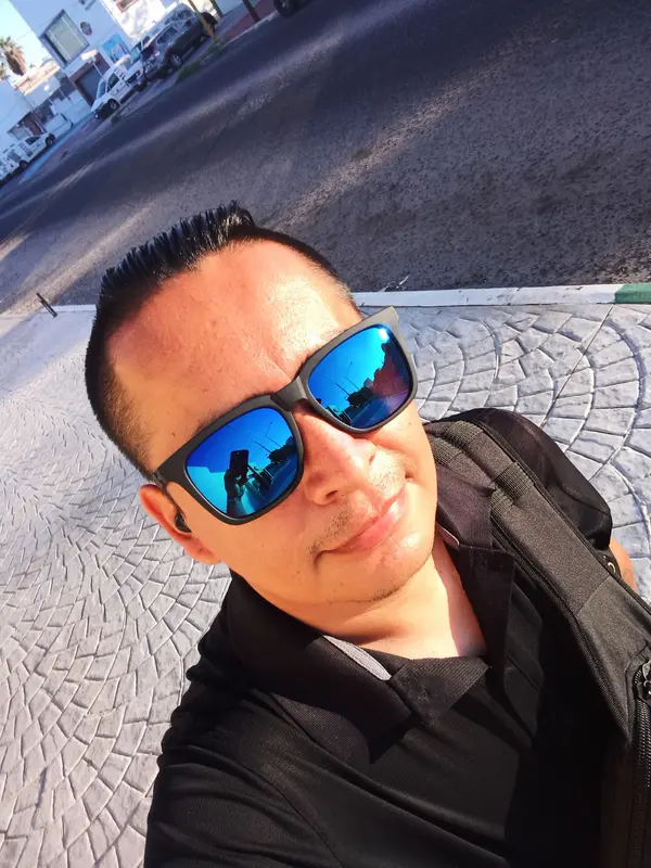 Armando Díaz