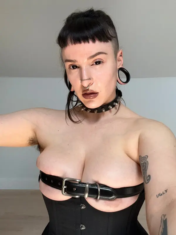 Nyx