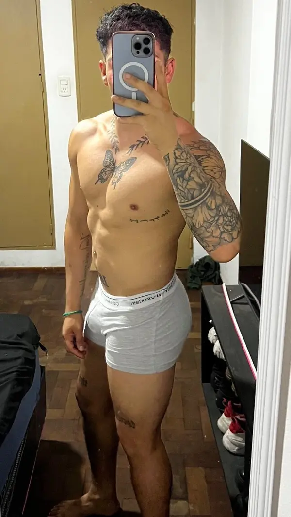 🔥💎 FREE PAGE💎🔥