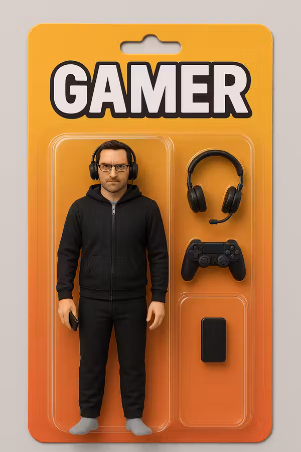 DadBodAdmirer