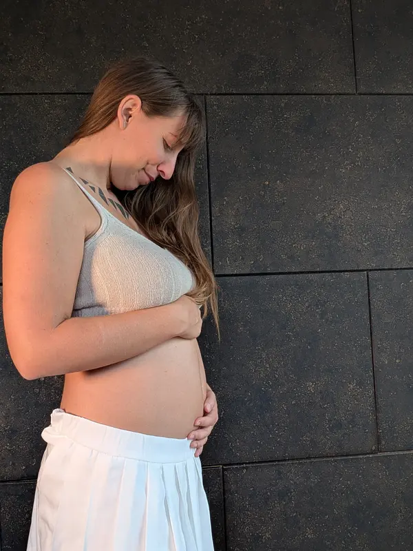 Rea Doren (goodgirlanddad) Top 10%