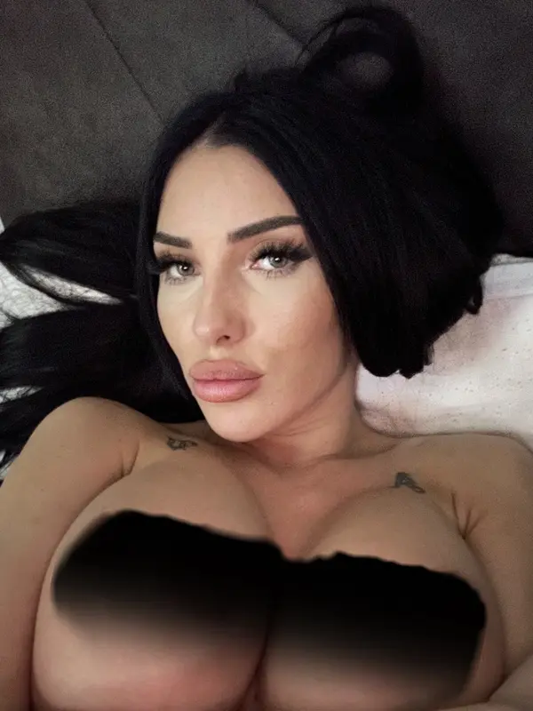 itmiraababe
