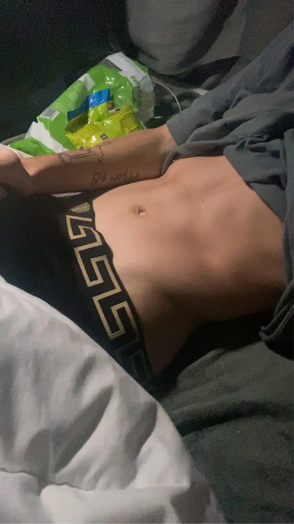 Mathias