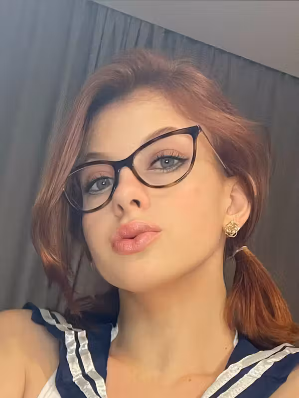 Daria