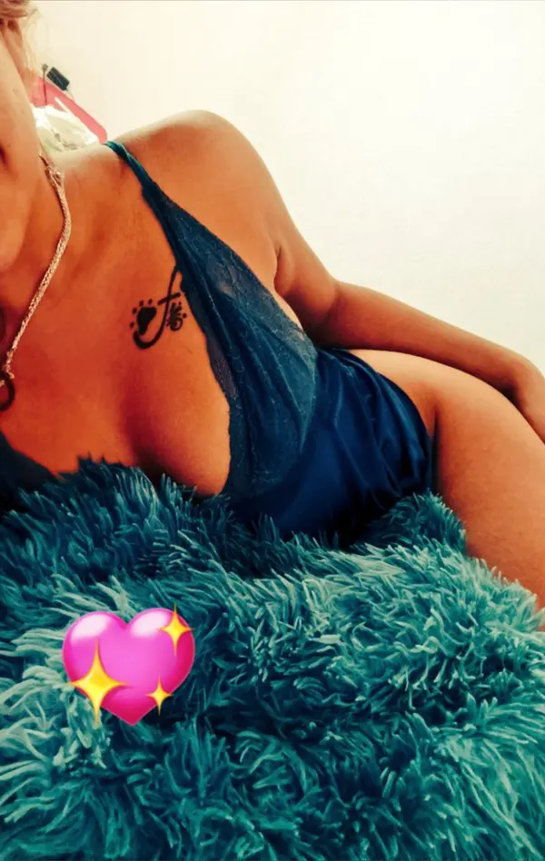 Andii
