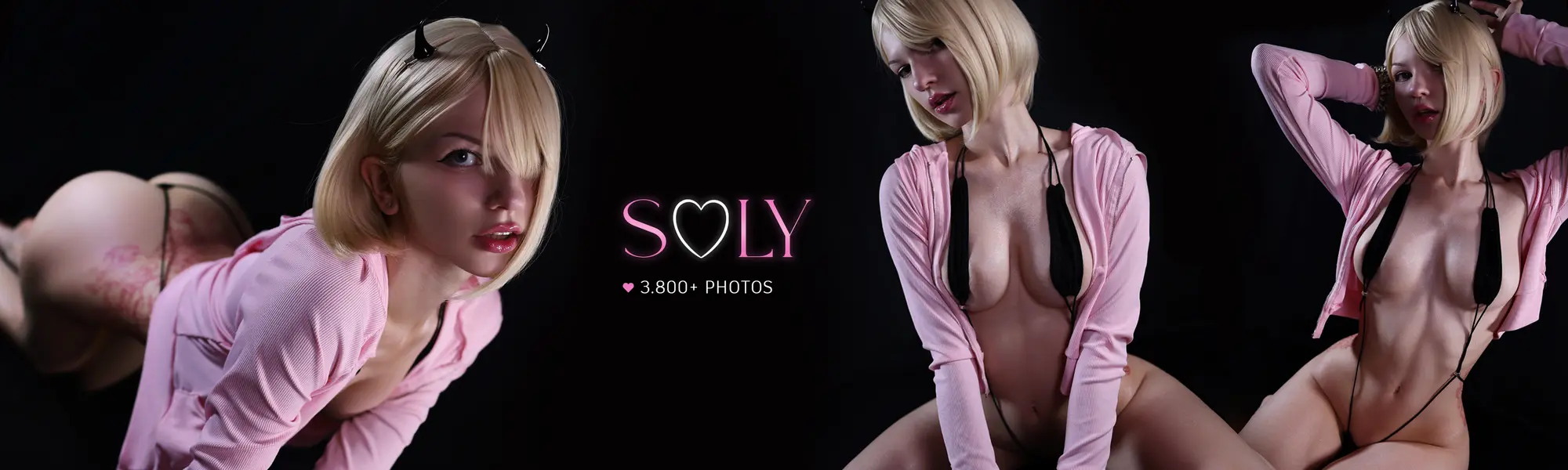 SOLY