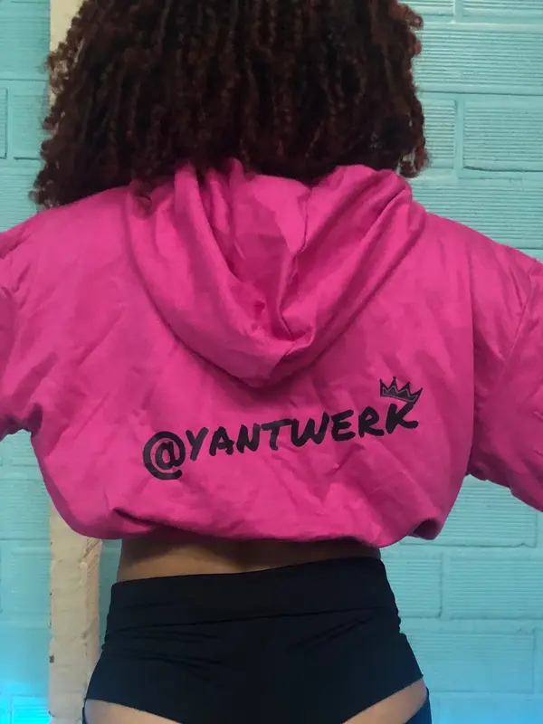 Yanny