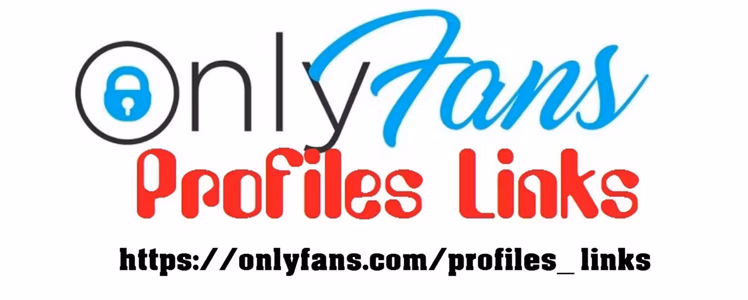 Profiles Links