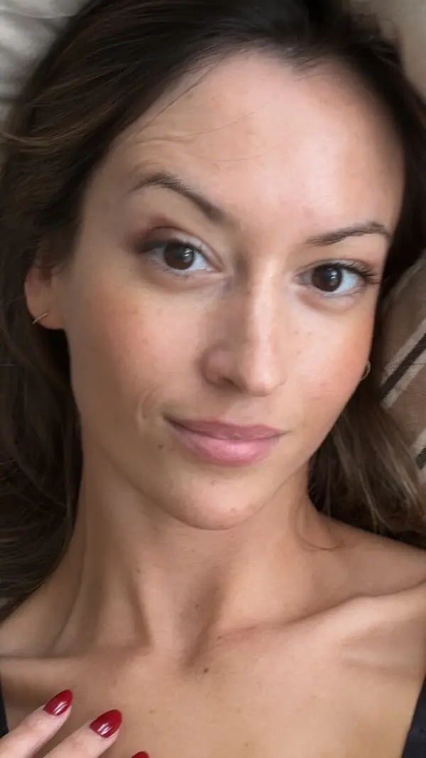 Anna Maré