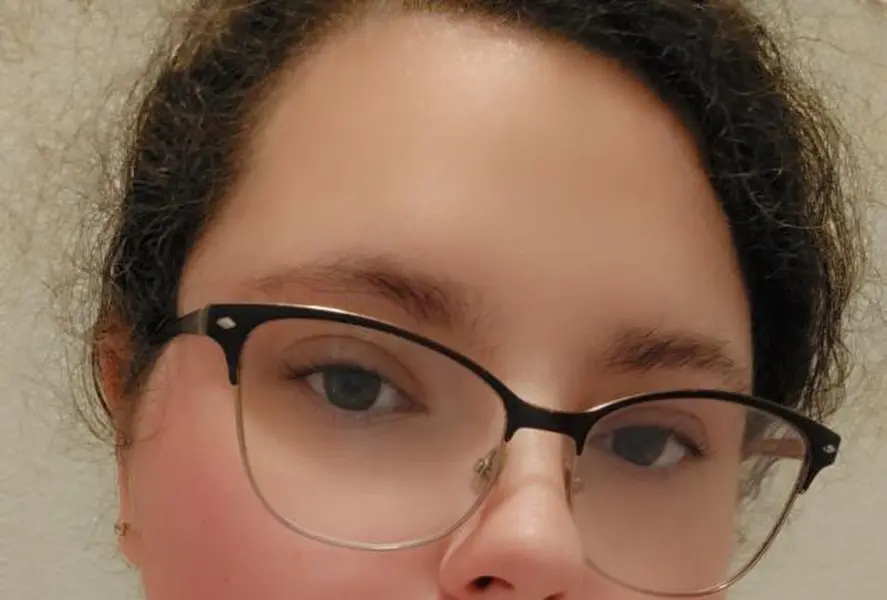 s1nfult