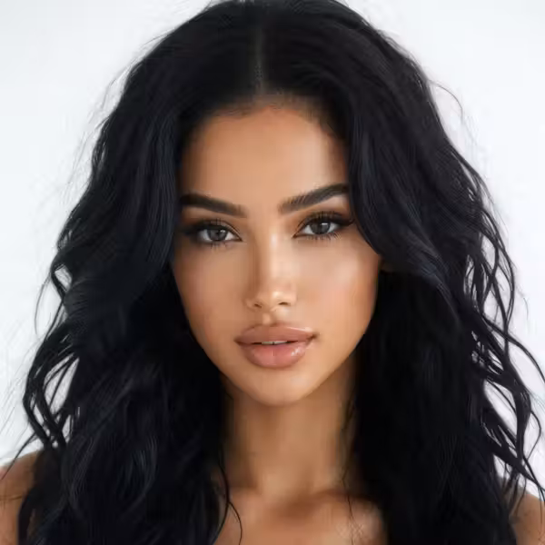 Luna Valentina