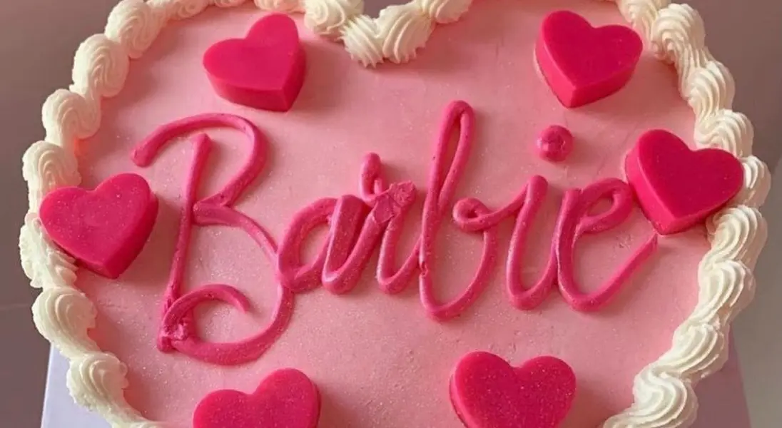 🧚🏽‍♀️BarbieDollyM