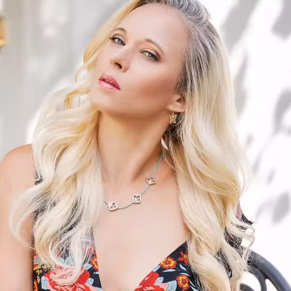 GoddessDee