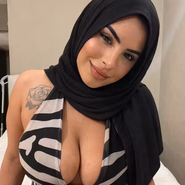 Layla