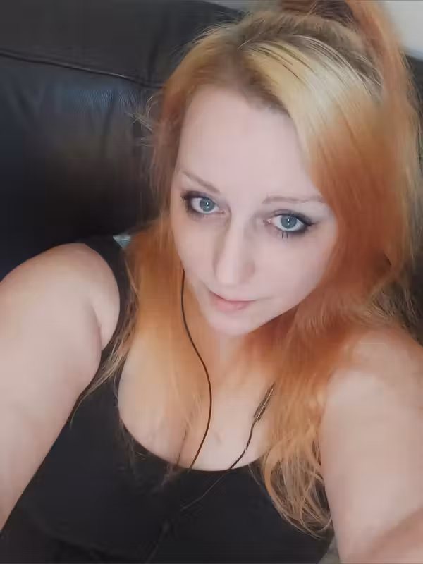 Ms.Makulpa