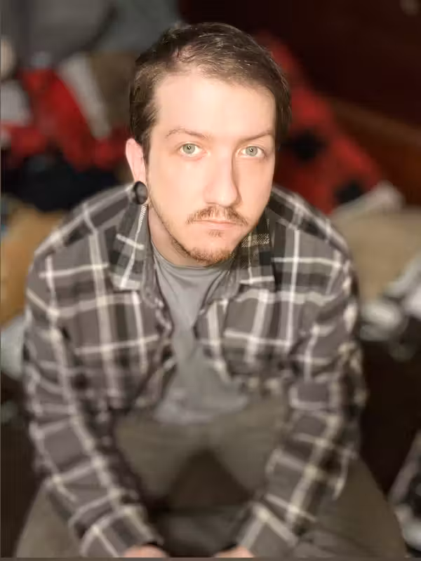 AskForRyan