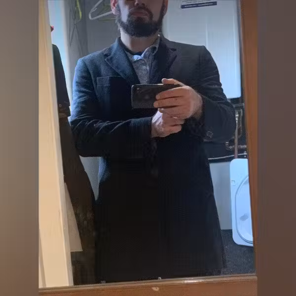 PleasureMatt