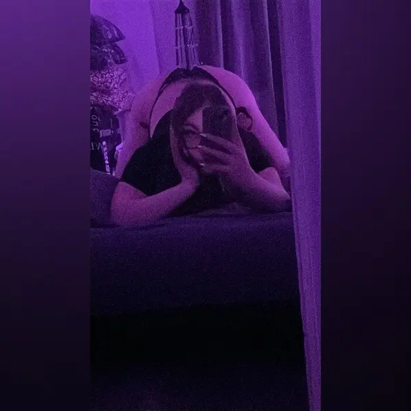 a n n e❤️‍🩹