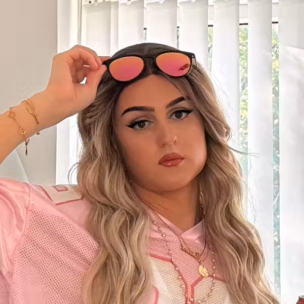 Danni