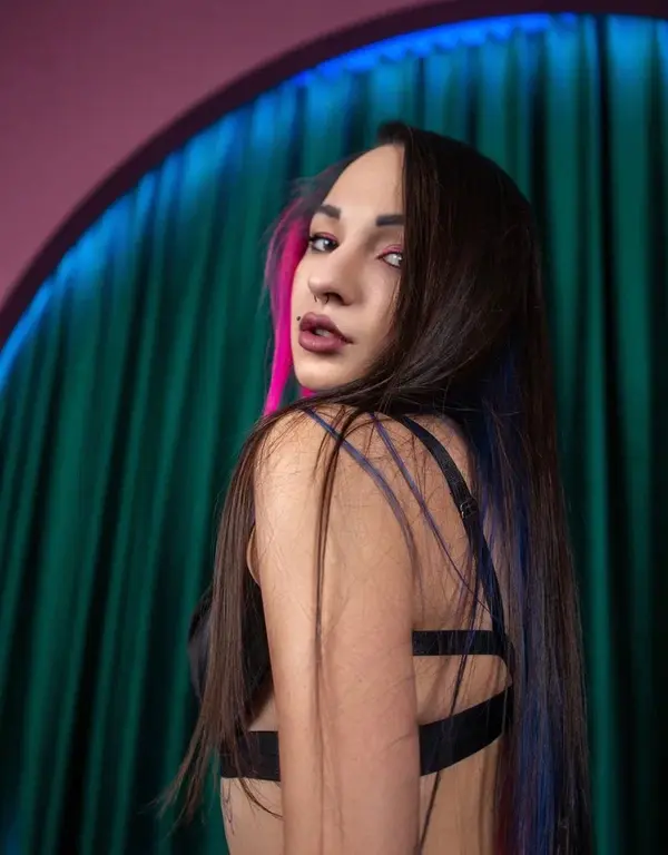 Mary_Little_Vampi