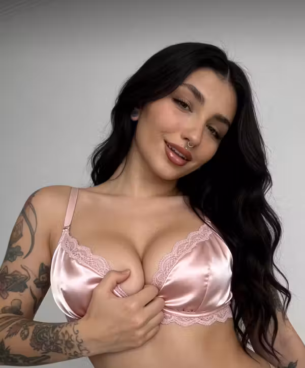 Panterita