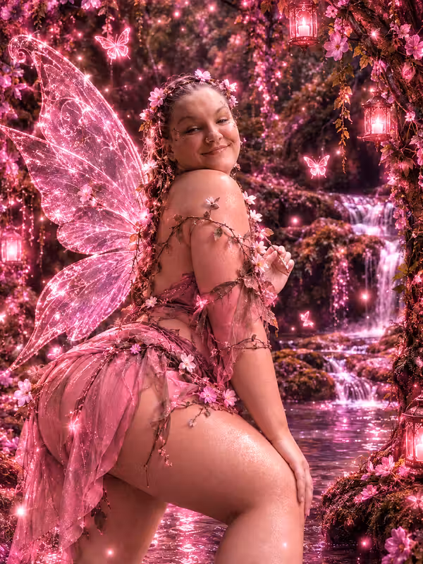 𝐵𝐴𝐷𝐺𝐴𝐿’𝑆 🧚 𝑃𝑃𝑉