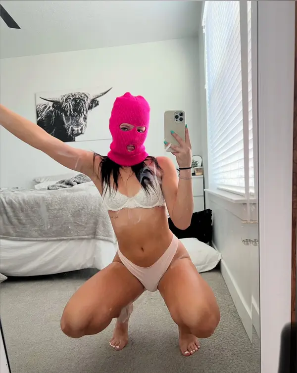 Kylie 💕 need a BF