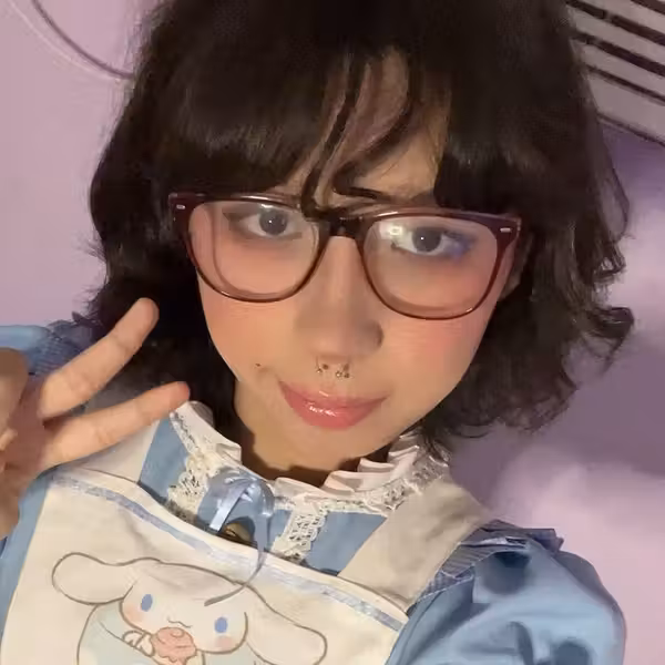 Nini