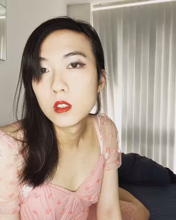 TSMOMO